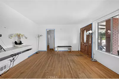 9411 Dork, Pico Rivera, CA 90660 - Photo 10