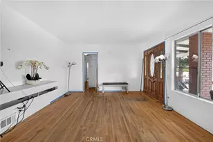 9411 Dork, Pico Rivera, CA 90660 - Photo 10