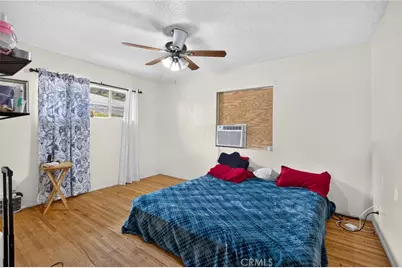 9411 Dork, Pico Rivera, CA 90660 - Photo 24
