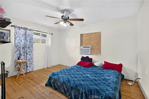 9411 Dork, Pico Rivera, CA 90660 - Photo 24