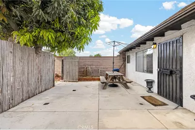 9411 Dork, Pico Rivera, CA 90660 - Photo 38