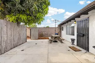 9411 Dork, Pico Rivera, CA 90660 - Photo 38