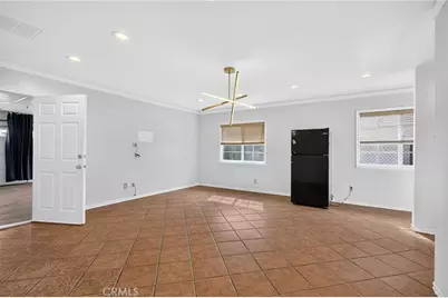 9411 Dork, Pico Rivera, CA 90660 - Photo 28
