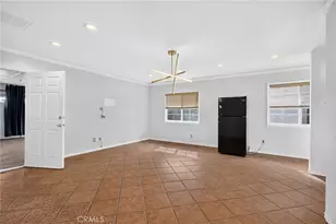 9411 Dork, Pico Rivera, CA 90660 - Photo 28