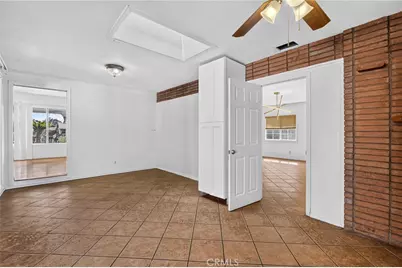 9411 Dork, Pico Rivera, CA 90660 - Photo 14