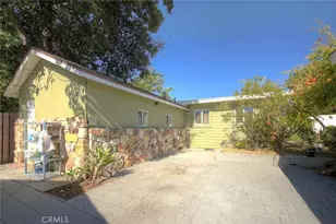 10610 Woodward, Sunland, CA 91040 - Photo 54