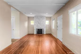 10610 Woodward, Sunland, CA 91040 - Photo 34