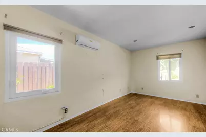 10610 Woodward, Sunland, CA 91040 - Photo 40