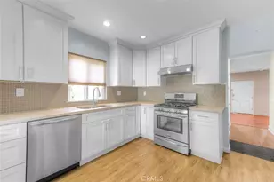 10610 Woodward, Sunland, CA 91040 - Photo 50