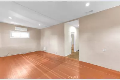 10610 Woodward, Sunland, CA 91040 - Photo 36