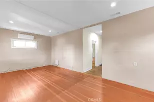 10610 Woodward, Sunland, CA 91040 - Photo 36
