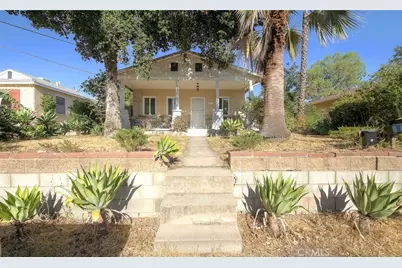 10610 Woodward, Sunland, CA 91040 - Photo 1