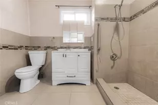 10610 Woodward, Sunland, CA 91040 - Photo 38