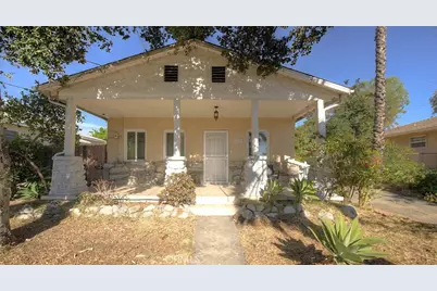 10610 Woodward, Sunland, CA 91040 - Photo 26