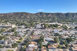 10610 Woodward, Sunland, CA 91040 - Photo 4