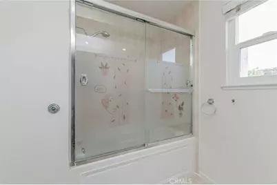 1310 Heidelberg Avenue, Walnut, CA 91789 - Photo 24