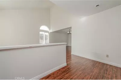 1310 Heidelberg Avenue, Walnut, CA 91789 - Photo 4