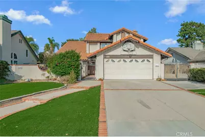 1310 Heidelberg Avenue, Walnut, CA 91789 - Photo 2