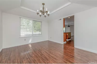 1310 Heidelberg Avenue, Walnut, CA 91789 - Photo 8