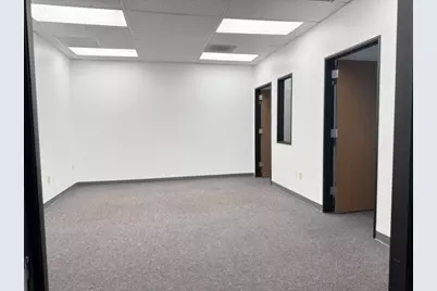 1300 Valley Vista Dr #205A, Diamond Bar, CA 91765 - Photo 6