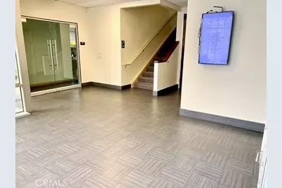 1300 Valley Vista Dr #205A, Diamond Bar, CA 91765 - Photo 4