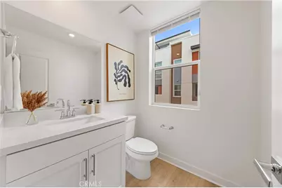 1816 E 1st #440, Santa Ana, CA 92705 - Photo 26
