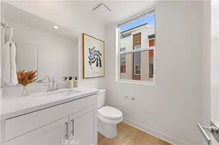 1816 E 1st, Santa Ana, CA 92705 - Photo 26