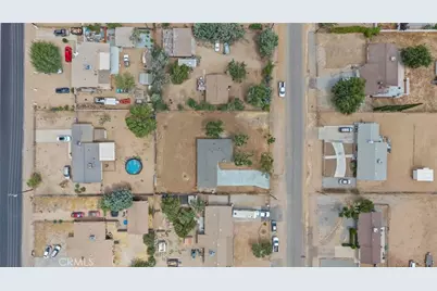 7776 Hemlock, Hesperia, CA 92345 - Photo 32
