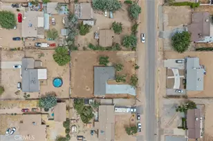 7776 Hemlock, Hesperia, CA 92345 - Photo 32