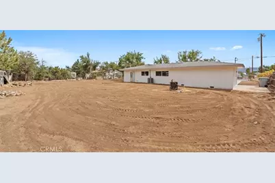7776 Hemlock, Hesperia, CA 92345 - Photo 30