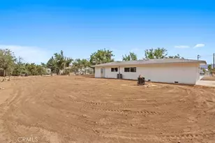 7776 Hemlock, Hesperia, CA 92345 - Photo 30