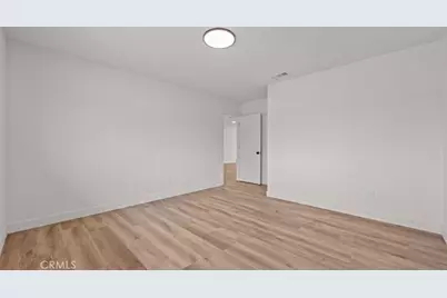 7776 Hemlock, Hesperia, CA 92345 - Photo 24
