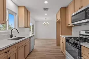 7776 Hemlock, Hesperia, CA 92345 - Photo 16