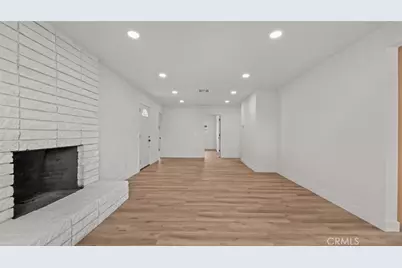 7776 Hemlock, Hesperia, CA 92345 - Photo 6