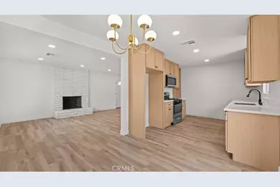 7776 Hemlock, Hesperia, CA 92345 - Photo 14