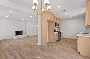7776 Hemlock, Hesperia, CA 92345 - Photo 14