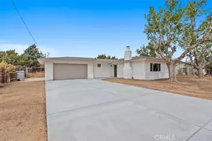 7776 Hemlock, Hesperia, CA 92345 - Photo 1
