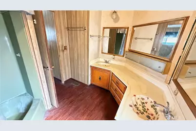 17350 E Temple Avenue #4, La Puente, CA 91744 - Photo 16