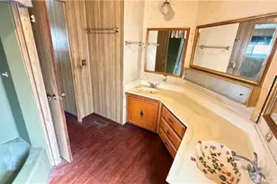 17350 E Temple Ave, La Puente, CA 91744 - Photo 16
