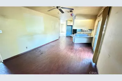 17350 E Temple Avenue #4, La Puente, CA 91744 - Photo 10