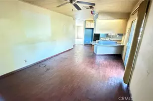 17350 E Temple Ave, La Puente, CA 91744 - Photo 10