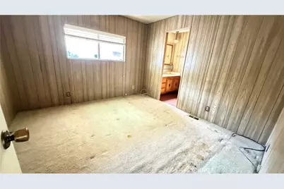 17350 E Temple Avenue #4, La Puente, CA 91744 - Photo 12
