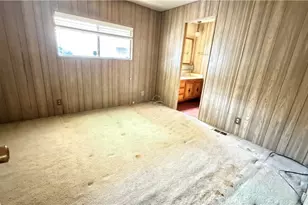 17350 E Temple Ave, La Puente, CA 91744 - Photo 12