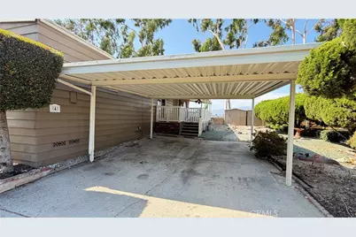 17350 E Temple Avenue #4, La Puente, CA 91744 - Photo 2