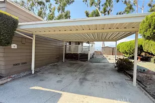 17350 E Temple Ave, La Puente, CA 91744 - Photo 2