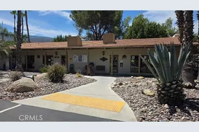45525 Highway 79, Aguanga, CA 92536 - Photo 22
