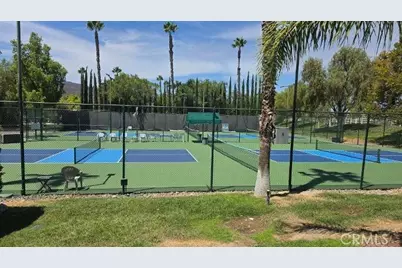45525 Highway 79, Aguanga, CA 92536 - Photo 18