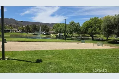45525 Highway 79, Aguanga, CA 92536 - Photo 20