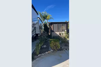 45525 Highway 79, Aguanga, CA 92536 - Photo 2