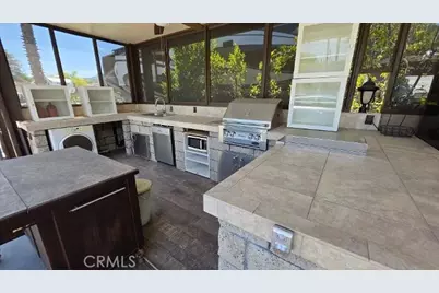 45525 Highway 79, Aguanga, CA 92536 - Photo 6
